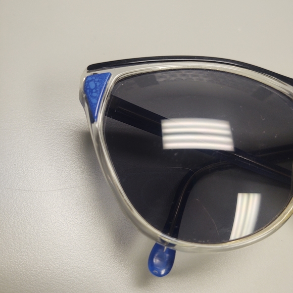Vintage Foster Grant sunglasses - Picture 6 of 8
